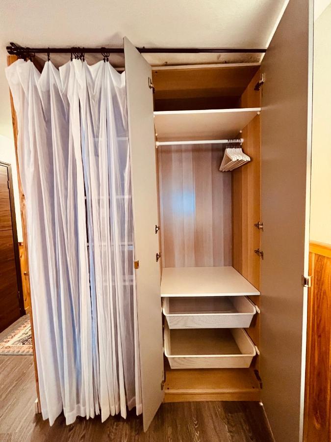 Doco Rocky Mountain Vacation Rental-Queen Suite With Resort Amenities Granby Εξωτερικό φωτογραφία