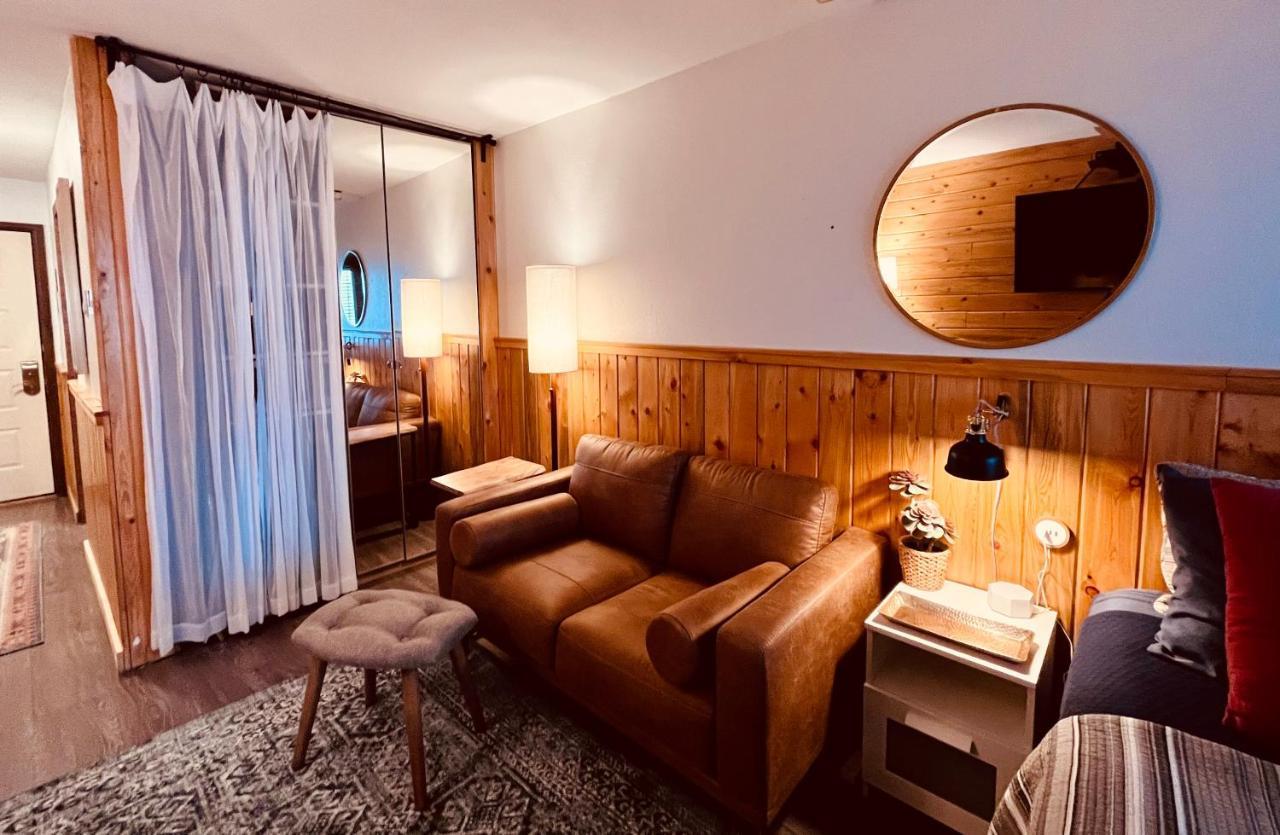 Doco Rocky Mountain Vacation Rental-Queen Suite With Resort Amenities Granby Εξωτερικό φωτογραφία