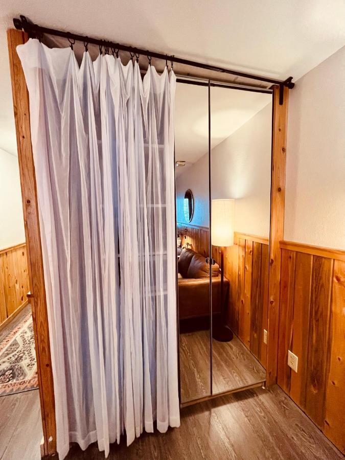 Doco Rocky Mountain Vacation Rental-Queen Suite With Resort Amenities Granby Εξωτερικό φωτογραφία