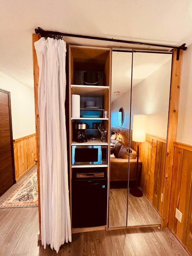 Doco Rocky Mountain Vacation Rental-Queen Suite With Resort Amenities Granby Εξωτερικό φωτογραφία