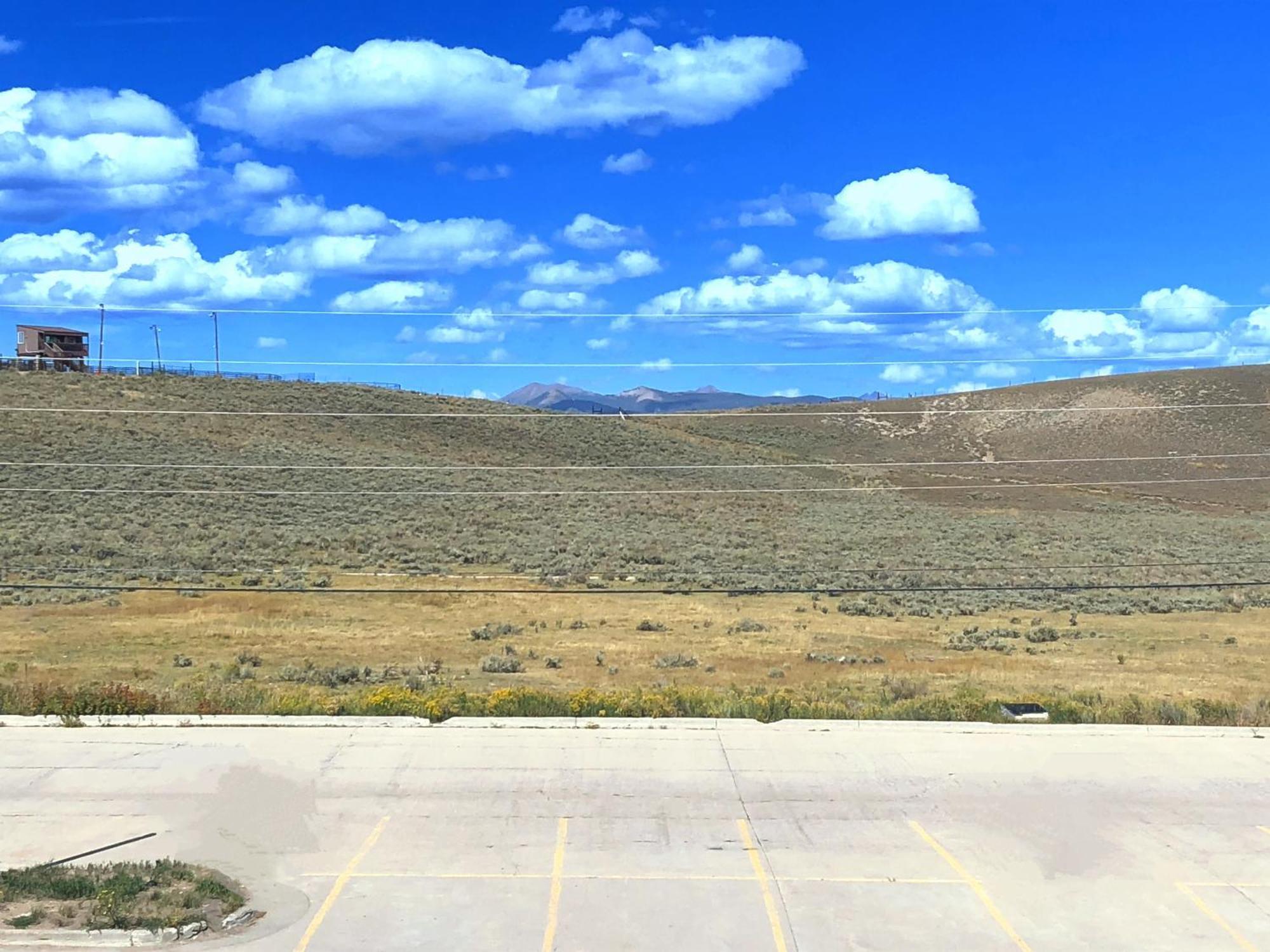 Doco Rocky Mountain Vacation Rental-Queen Suite With Resort Amenities Granby Εξωτερικό φωτογραφία