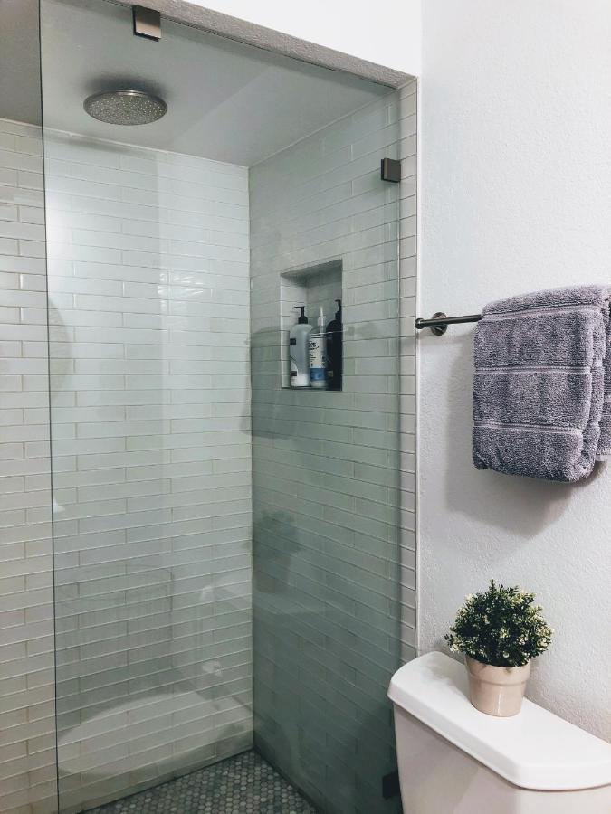 Doco Rocky Mountain Vacation Rental-Queen Suite With Resort Amenities Granby Εξωτερικό φωτογραφία